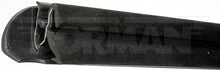Load image into Gallery viewer, 25829 Door Belt Molding Dorman - HELP Canada