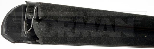 25829 Door Belt Molding Dorman - HELP Canada