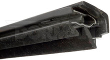 Load image into Gallery viewer, 25829 Door Belt Molding Dorman - HELP Canada