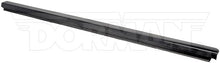 Load image into Gallery viewer, 25829 Door Belt Molding Dorman - HELP Canada