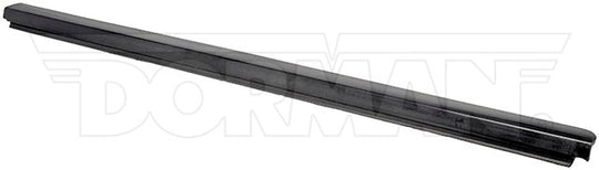 25829 Door Belt Molding Dorman - HELP Canada