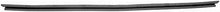 Load image into Gallery viewer, 25836 Door Window Seal Dorman - HELP Canada