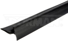 Load image into Gallery viewer, 25836 Door Window Seal Dorman - HELP Canada