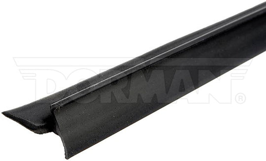 25836 Door Window Seal Dorman - HELP Canada