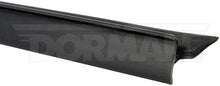 Load image into Gallery viewer, 25836 Door Window Seal Dorman - HELP Canada