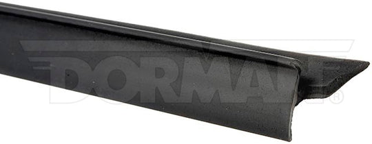 25836 Door Window Seal Dorman - HELP Canada