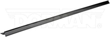 Load image into Gallery viewer, 25836 Door Window Seal Dorman - HELP Canada