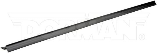 25836 Door Window Seal Dorman - HELP Canada