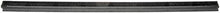 Load image into Gallery viewer, 25837 Door Belt Molding Dorman - HELP Canada