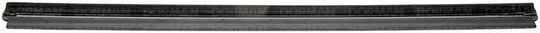 25837 Door Belt Molding Dorman - HELP Canada
