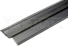 Load image into Gallery viewer, 25837 Door Belt Molding Dorman - HELP Canada