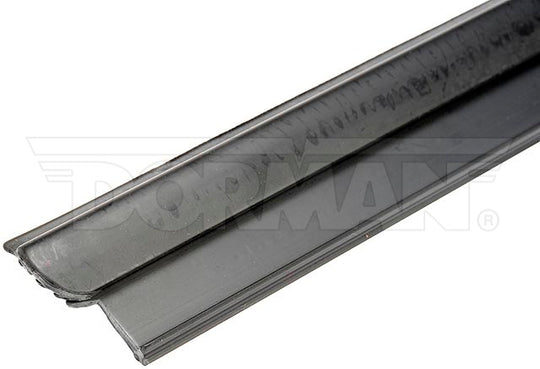 25837 Door Belt Molding Dorman - HELP Canada