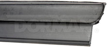 Load image into Gallery viewer, 25837 Door Belt Molding Dorman - HELP Canada