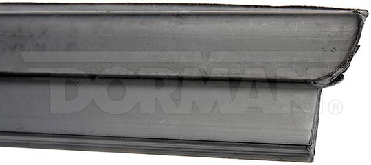 25837 Door Belt Molding Dorman - HELP Canada