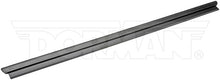 Load image into Gallery viewer, 25837 Door Belt Molding Dorman - HELP Canada