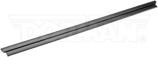 25837 Door Belt Molding Dorman - HELP Canada