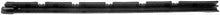 Load image into Gallery viewer, 25838 Door Belt Molding Dorman - HELP Canada