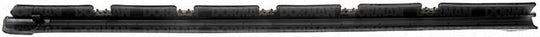 25838 Door Belt Molding Dorman - HELP Canada