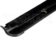 Load image into Gallery viewer, 25838 Door Belt Molding Dorman - HELP Canada
