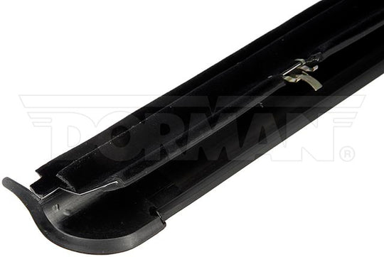 25838 Door Belt Molding Dorman - HELP Canada