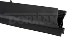 Load image into Gallery viewer, 25838 Door Belt Molding Dorman - HELP Canada