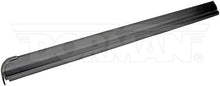 Load image into Gallery viewer, 25838 Door Belt Molding Dorman - HELP Canada