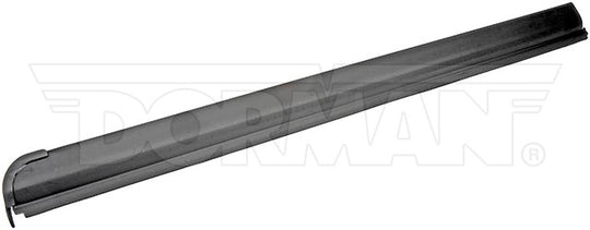 25838 Door Belt Molding Dorman - HELP Canada