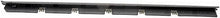 Load image into Gallery viewer, 25839 Door Belt Molding Dorman - HELP Canada