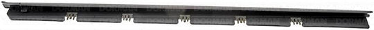 25839 Door Belt Molding Dorman - HELP Canada