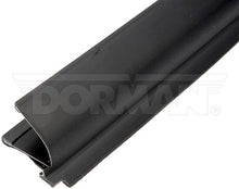 Load image into Gallery viewer, 25839 Door Belt Molding Dorman - HELP Canada