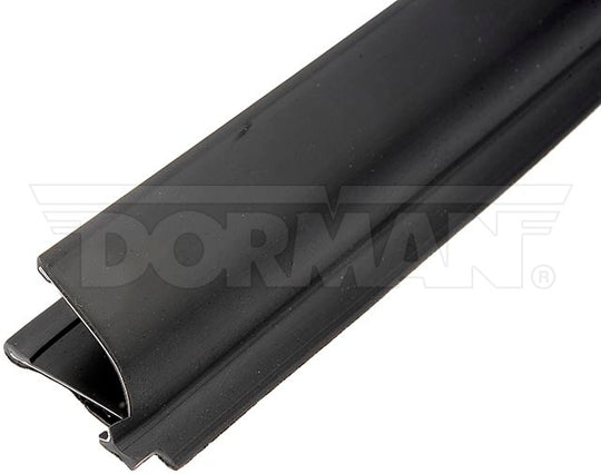 25839 Door Belt Molding Dorman - HELP Canada