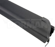 Load image into Gallery viewer, 25839 Door Belt Molding Dorman - HELP Canada