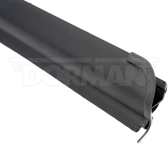 25839 Door Belt Molding Dorman - HELP Canada