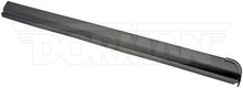 Load image into Gallery viewer, 25839 Door Belt Molding Dorman - HELP Canada