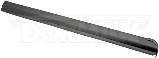 25839 Door Belt Molding Dorman - HELP Canada
