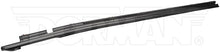Load image into Gallery viewer, 25840 Door Belt Molding Dorman - HELP Canada
