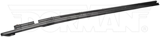 25840 Door Belt Molding Dorman - HELP Canada