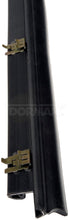 Load image into Gallery viewer, 25840 Door Belt Molding Dorman - HELP Canada