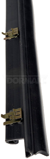 25840 Door Belt Molding Dorman - HELP Canada