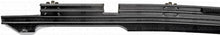 Load image into Gallery viewer, 25840 Door Belt Molding Dorman - HELP Canada
