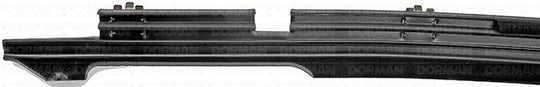 25840 Door Belt Molding Dorman - HELP Canada