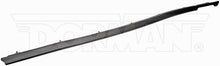 Load image into Gallery viewer, 25840 Door Belt Molding Dorman - HELP Canada