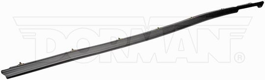 25840 Door Belt Molding Dorman - HELP Canada