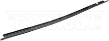 Load image into Gallery viewer, 25841 Door Belt Molding Dorman - HELP Canada
