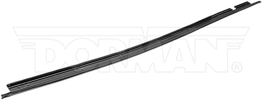 25841 Door Belt Molding Dorman - HELP Canada