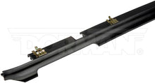 Load image into Gallery viewer, 25841 Door Belt Molding Dorman - HELP Canada