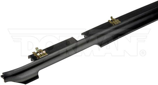 25841 Door Belt Molding Dorman - HELP Canada