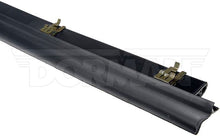 Load image into Gallery viewer, 25841 Door Belt Molding Dorman - HELP Canada