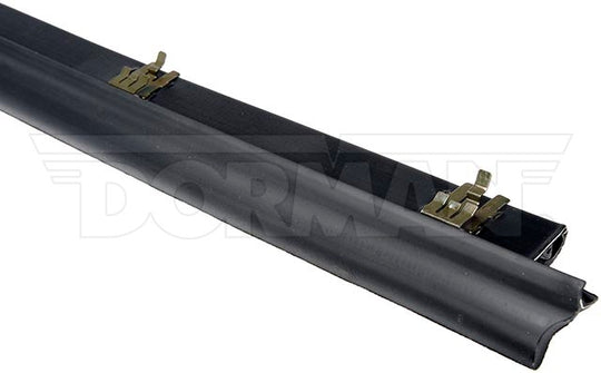 25841 Door Belt Molding Dorman - HELP Canada