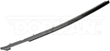 Load image into Gallery viewer, 25841 Door Belt Molding Dorman - HELP Canada